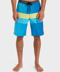 Paceandgrace.shop53cdba7fee 1