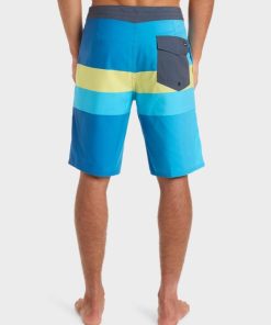 Paceandgrace.shop53cdba7fee 2