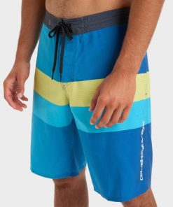 Paceandgrace.shop53cdba7fee 3