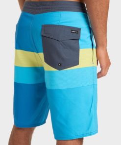 Paceandgrace.shop53cdba7fee 4