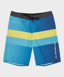 Paceandgrace.shop53cdba7fee 5