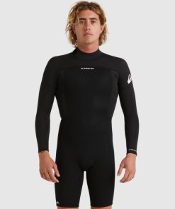 Paceandgrace.shop53d7425f61 1