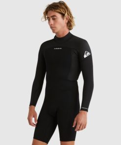 Paceandgrace.shop53d7425f61 2