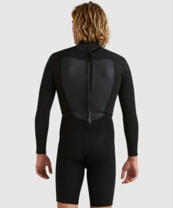 Paceandgrace.shop53d7425f61 3