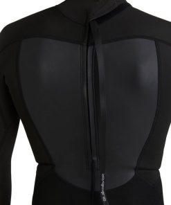 Paceandgrace.shop53d7425f61 4