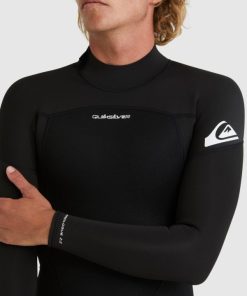 Paceandgrace.shop53d7425f61 5