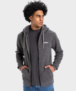 Paceandgrace.shop544718dec9 1