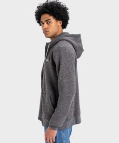 Paceandgrace.shop544718dec9 2