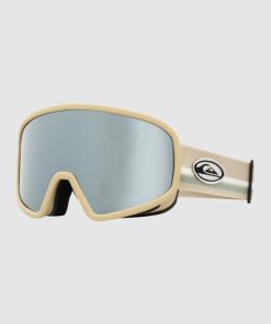 Paceandgrace.shop548efb1887 2