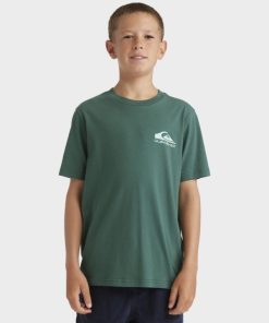 Paceandgrace.shop54be499608 1