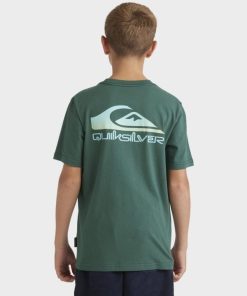 Paceandgrace.shop54be499608 2