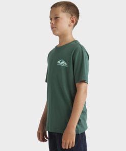 Paceandgrace.shop54be499608 3