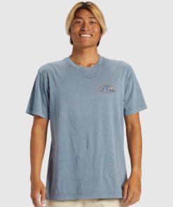 Paceandgrace.shop55073de6b0 1