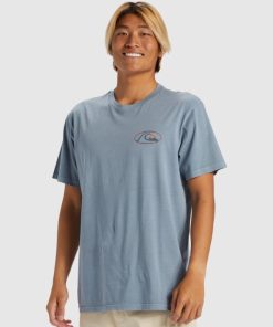 Paceandgrace.shop55073de6b0 2