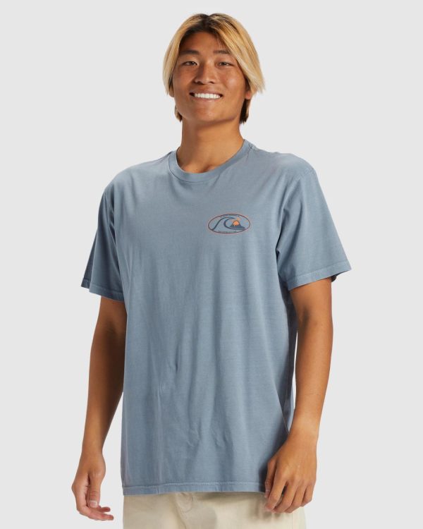 Paceandgrace.shop55073de6b0 2