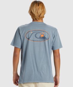 Paceandgrace.shop55073de6b0 3