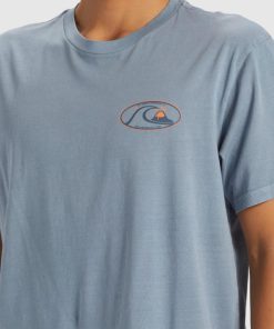 Paceandgrace.shop55073de6b0 4