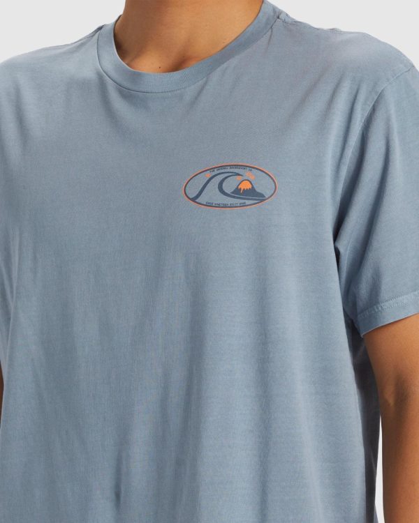 Paceandgrace.shop55073de6b0 4