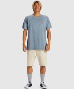 Paceandgrace.shop55073de6b0 5