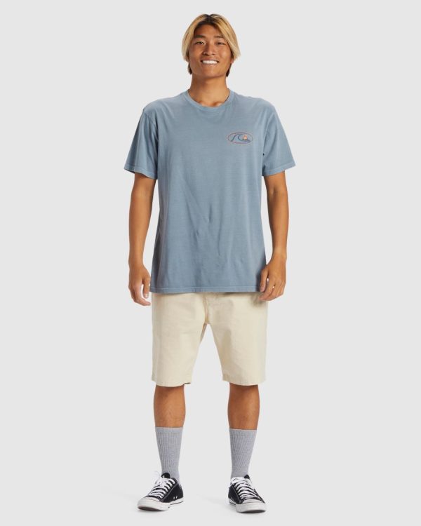 Paceandgrace.shop55073de6b0 5