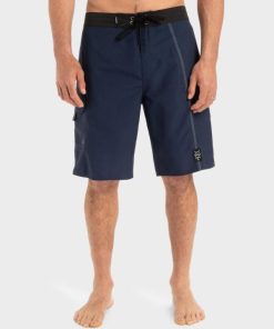 Paceandgrace.shop5570119902 1