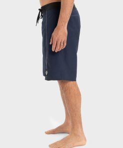 Paceandgrace.shop5570119902 2