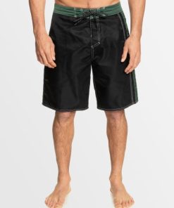 Paceandgrace.shop560603fbd3 1