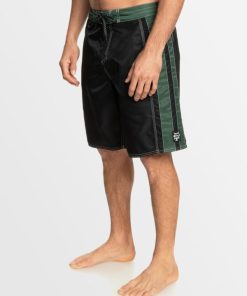 Paceandgrace.shop560603fbd3 2