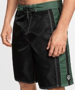 Paceandgrace.shop560603fbd3 3