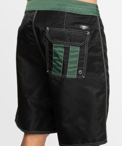 Paceandgrace.shop560603fbd3 4