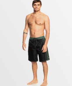 Paceandgrace.shop560603fbd3 5