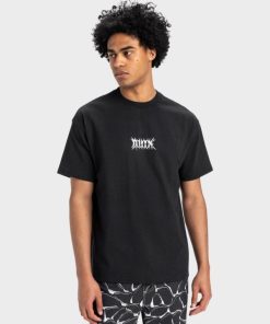 Paceandgrace.shop560b8caf54 1