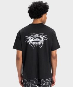 Paceandgrace.shop560b8caf54 2