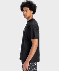 Paceandgrace.shop560b8caf54 3