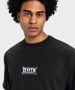 Paceandgrace.shop560b8caf54 4