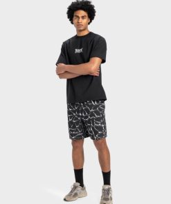 Paceandgrace.shop560b8caf54 5