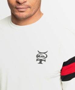 Paceandgrace.shop564d5bcf01 2