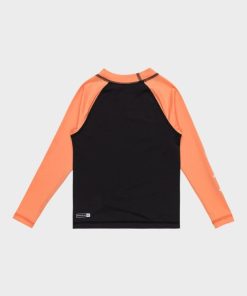 Paceandgrace.shop5660c51105 2