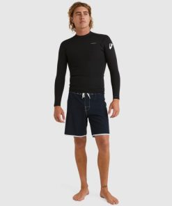 Paceandgrace.shop578005f0f1 1