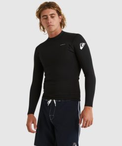 Paceandgrace.shop578005f0f1 2