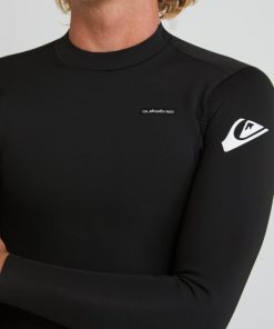 Paceandgrace.shop578005f0f1 3