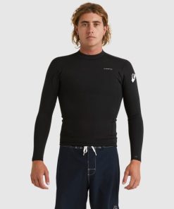 Paceandgrace.shop578005f0f1 4