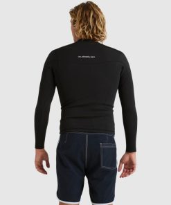 Paceandgrace.shop578005f0f1 5