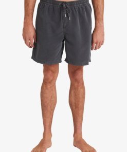 Paceandgrace.shop57d6cd244d 1