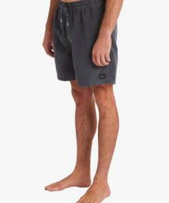 Paceandgrace.shop57d6cd244d 2