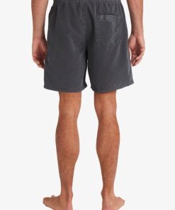 Paceandgrace.shop57d6cd244d 3