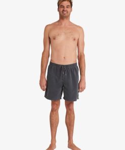 Paceandgrace.shop57d6cd244d 4