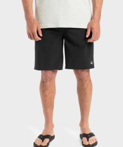 Paceandgrace.shop57e29770db 1