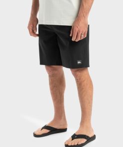 Paceandgrace.shop57e29770db 2