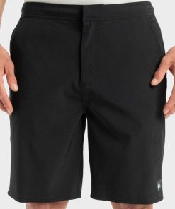 Paceandgrace.shop57e29770db 3